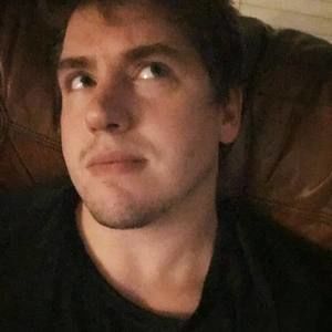 Meet your Posher, Steven